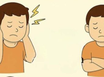 Συμπτώματα του Αυτισμού (ΔΑΦ) και πώς να τον εντοπίσετε έγκαιρα