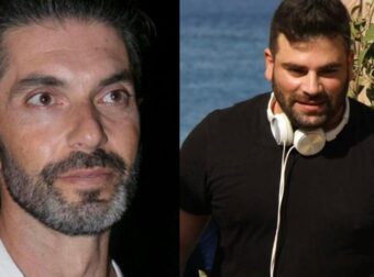 Φίλος Παντελίδη για Μαρτίκα: «Δεν ισχύει τίποτα απολύτως» – Οι φωνές του στον αέρα του OPEN