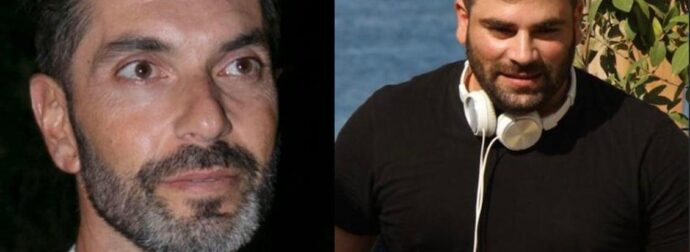 Φίλος Παντελίδη για Μαρτίκα: «Δεν ισχύει τίποτα απολύτως» – Οι φωνές του στον αέρα του OPEN