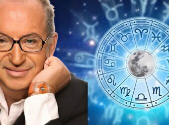 Ο Κώστας Λεφάκης προειδοποιεί: Αυτή την εβδομάδα οι μάσκες θα πέσουν. Έρχονται οι απόλυτες ανατροπές…