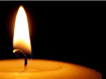 Σηκώθηκε στο πόδι όλη η γειτονιά από το ουρλιαχτό της μάνας: Πατέρας σκότωσε τους 3 ανήλικους γιους του και έβαλε τέλος στη ζωή του