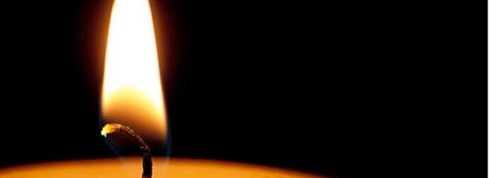 Σηκώθηκε στο πόδι όλη η γειτονιά από το ουρλιαχτό της μάνας: Πατέρας σκότωσε τους 3 ανήλικους γιους του και έβαλε τέλος στη ζωή του