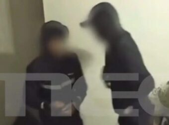 Στο έλεος των διαρρηκτών το Περιστέρι: 64χρονος έπαθε έμφραγμα όταν είδε άδειο το σπίτι του