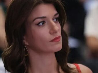 Κατερίνα Νοτοπούλου: «Με πείραξε που έλεγαν ότι έχω σχέση με τον Αλέξη Τσίπρα, ήταν ψέμα»