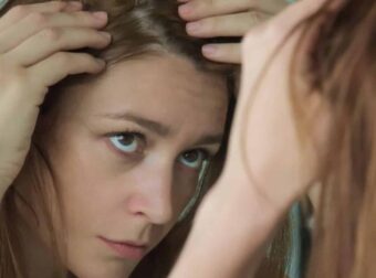 Ανακαλούνται επικίνδυνα προϊόντα μαλλιών που πωλούνται και στην Ελλάδα – Προκαλούν σοβαρά προβλήματα στην υγεία