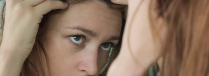 Ανακαλούνται επικίνδυνα προϊόντα μαλλιών που πωλούνται και στην Ελλάδα – Προκαλούν σοβαρά προβλήματα στην υγεία