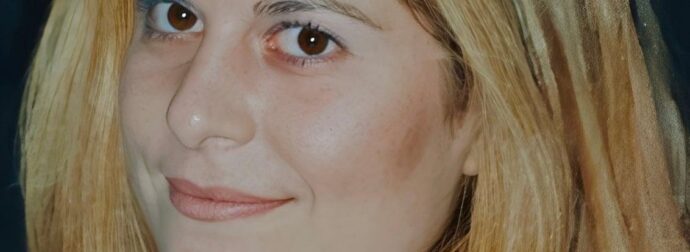 Συναγερμός για την 53χρονη Μαργαρίτα Κασιδόκωστα