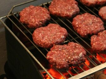 Πώς να μειώσουμε τις πιθανότητες εμφάνισης καρκίνου – Επιστήμονας του Χάρβαρντ προτείνει να «κόψουμε» 5 συνήθειες