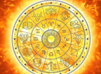 Τα τρία ζώδια που αναμένεται να σημειώσουν οικονομική άνοδο τους επόμενους μήνες