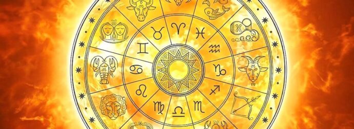 Τα τρία ζώδια που αναμένεται να σημειώσουν οικονομική άνοδο τους επόμενους μήνες