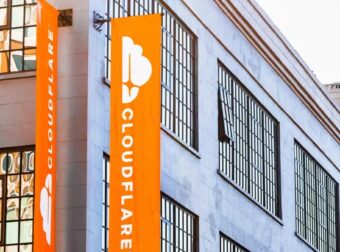 «Έπεσε» το Cloudflare: Εκτός λειτουργίας εκατομμύρια ιστοσελίδες