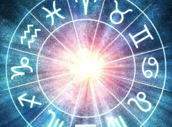 Η ψυχολογία αλλάζει: Τα τρία ζώδια που αφήνουν πίσω τους τη μοναξιά και κάνουν restart