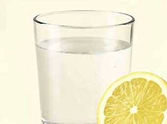 Νερό με μαγειρική σόδα και λεμόνι: Πώς να το ετοιμάσετε σωστά και ποια δοσολογία να χρησιμοποιήσετε