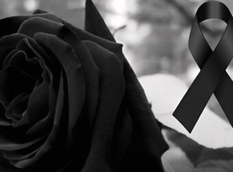 Πέθανε η Μανουέλα Βαρδινογιάννη – Έφυγε σήμερα από ζωή