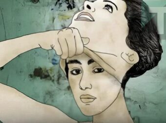 Οι άνθρωποι με ψεύτικη ηθική έχουν αυτά τα 4 χαρακτηριστικά, πρέπει να αποφεύγετε να τους πλησιάζετε