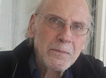 Πέθανε ο κορυφαίος μουσικοκριτικός Αργύρης Ζήλος