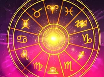 Ξεκινούν οι 30 πιο τυχερές μέρες της χρονιάς γι' αυτά τα τρία ζώδια