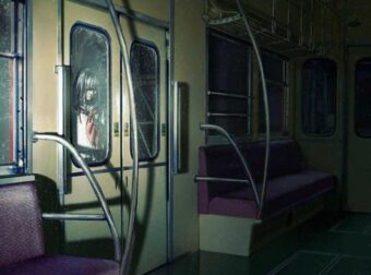 Αν ποτέ βρεθείτε στην Ιαπωνία – Μην κατεβείτε σε αυτόν τον σταθμό