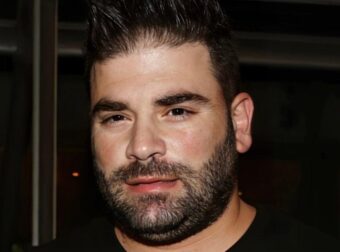 Απάτες Καζίνο: Τι λέει η οικογένεια του Παντελή Παντελίδη