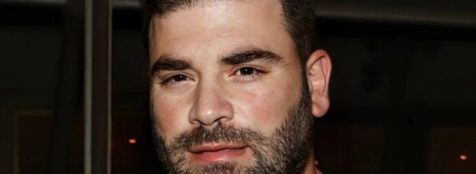 Απάτες Καζίνο: Τι λέει η οικογένεια του Παντελή Παντελίδη