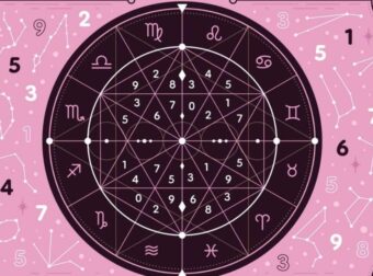 Αυτό το ζώδιο δεν το χώρισε ποτέ κανείς – Εκείνο χωρίζει