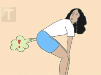 Πώς μας προειδοποιεί το συκώτι ότι είναι υπερφορτωμένο