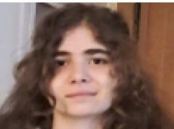 Συναγερμός για την 16χρονη Γεωργία