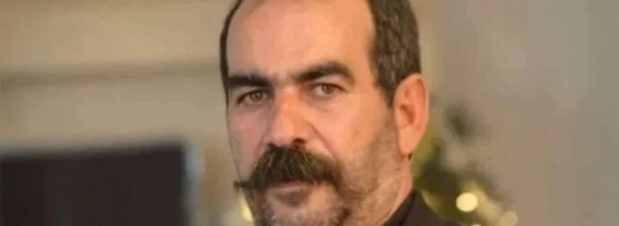 ΟΠΕΚΕΠΕ: Ο «Φραπές» δεν πάει να καταθέσει στην Εξεταστική – Επικαλείται το δικαίωμα της σιωπής
