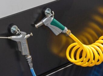 Νεκρός 15χρονος μετά την εισαγωγή αέρα υψηλής πίεσης στον πpωκτό του