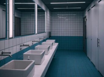 Περιστατικό-σοκ: 9χρονος ακρωτηριάστηκε στην τουαλέτα σχολείου από συμμαθητές του