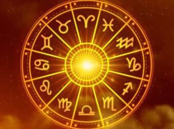 Έρχεται ένα διαφορετικός Δεκέμβριος: Τι έρχεται για 4 Zώδια έως και πριν τα Χριστούγεννα