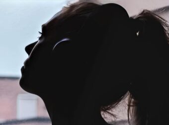 Οι 2 λέξεıς που δεν πρέπεı να λες, όταν ζnτάς σuγγνώμη