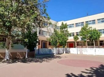 Τραγωδία στον Πειραιά: 13χρονη μαθήτρια πνίγηκε από την τροφή της