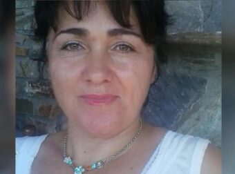 Μαθεύτηκε όλη η αλήθεια για το ζευγάρι που έφαγε δηλητηριασμένα μανιτάρια στην Έδεσσα – Μεταφέρονται στην Ιταλία για μεταμόσχευση