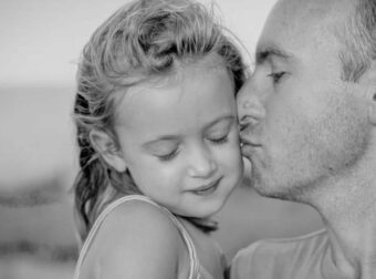 Έκανα τεστ DNA κρυφά και βρήκα ότι το παιδί δεν ήταν δικό μου. Έπρεπε να διαλέξω – Η ιστορία του Γιάννη