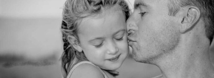 Έκανα τεστ DNA κρυφά και βρήκα ότι το παιδί δεν ήταν δικό μου. Έπρεπε να διαλέξω – Η ιστορία του Γιάννη