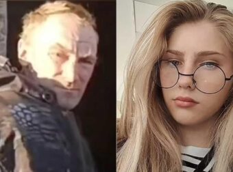 Φpίκη: 41χρονος βiασε 17χpονη και την τάισε ζωντανή στα γουρούνια για να εκδικnθεί το αφεντικό του