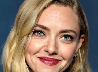 Το τρικ στο μακιγιάζ που κάνει τα μάτια να δείχνουν αμέσως μεγαλύτερα