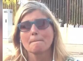 Λουτράκι: Είναι ο 6χρονος μελλοντıκός βιαστής; Είναι υπερβολική η δασκάλα; Μήπως συζητάμε για λάθος θέμα;