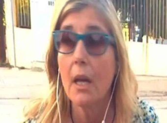 Λουτράκι: «Ίσως να είχα εμπάθεια στο παιδάκι, αλλά με θώπευσε» λέει τώρα η δασκάλα που κατήγγειλε 6χρονο μαθητή