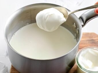 Φυλάξτε αυτή τη συνταγή, γιατί είναι σαν θησαυρός επί της γης. Την έστειλα στους ανθρώπους που με χαιρέτησαν