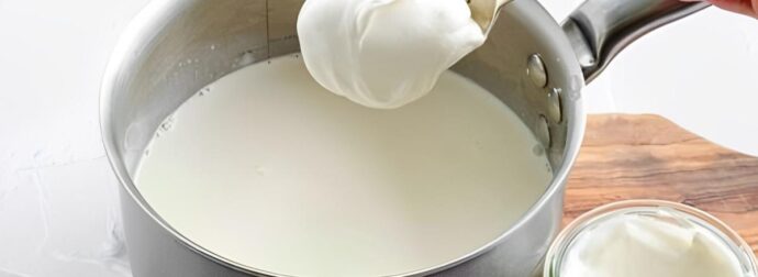 Φυλάξτε αυτή τη συνταγή, γιατί είναι σαν θησαυρός επί της γης. Την έστειλα στους ανθρώπους που με χαιρέτησαν