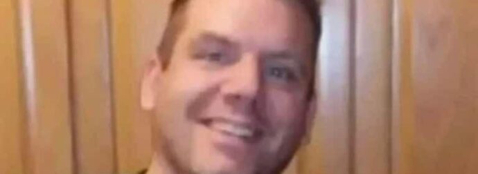 Άνδρας 41 ετών πέθανε από σοβαρή δυσκοιλιότητα – Δεν είχε πάει τουαλέτα για έναν μήνα