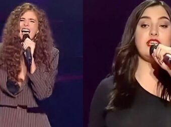 The Voice: «Δεν περάσανε την κόρη μου και πέρασαν την άφωνη, το βύσμα» – Ξεσπά μητέρα διαγωνιζόμενης