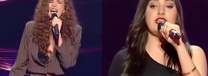 The Voice: «Δεν περάσανε την κόρη μου και πέρασαν την άφωνη, το βύσμα» – Ξεσπά μητέρα διαγωνιζόμενης