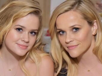 Τα 4 πιο τρυφερά ζώδια – Γιατί είναι οι καλύτερες μητέρες του ζωδιακού