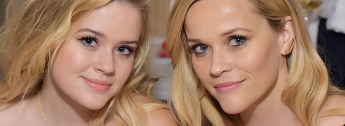 Τα 4 πιο τρυφερά ζώδια – Γιατί είναι οι καλύτερες μητέρες του ζωδιακού