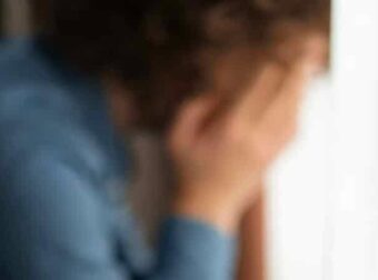 Κρήτη: Σε σοκ όσοι είδαν την τραγωδία με τα μάτια τους – Έπαιζε ρακέτες και ξαφνικά…