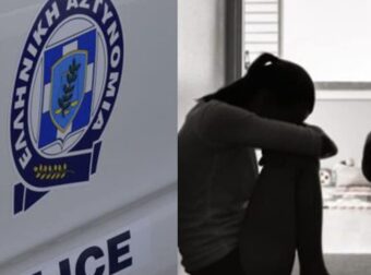 Φρίκη: Αδέλφια κατηγορούν τον πατέρα τους για συστηματικό βιασμό – Γνώριζε η μητέρα τους