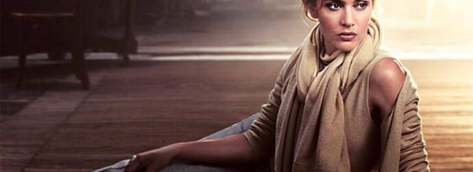 10 λάθη στον έpωτα που μια ώριμη γυναίκα δεν θα έκανε ξανά